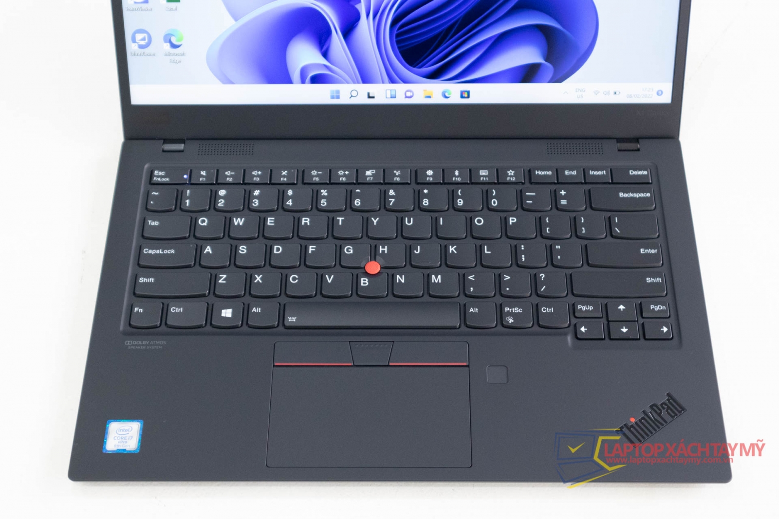 laptop cu tp hcm laptop cu x1 carbon