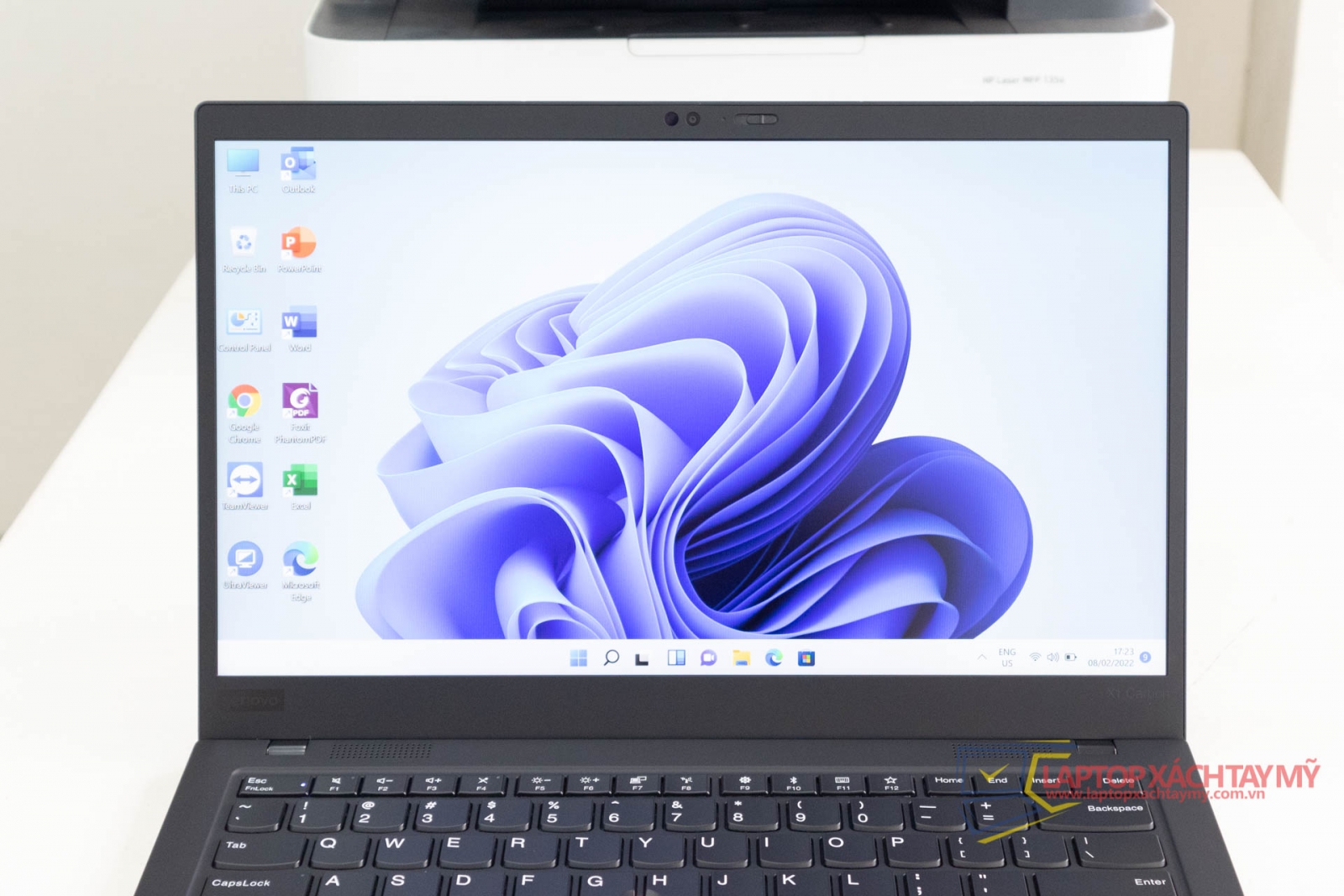 laptop cu tp hcm laptop cu x1 carbon