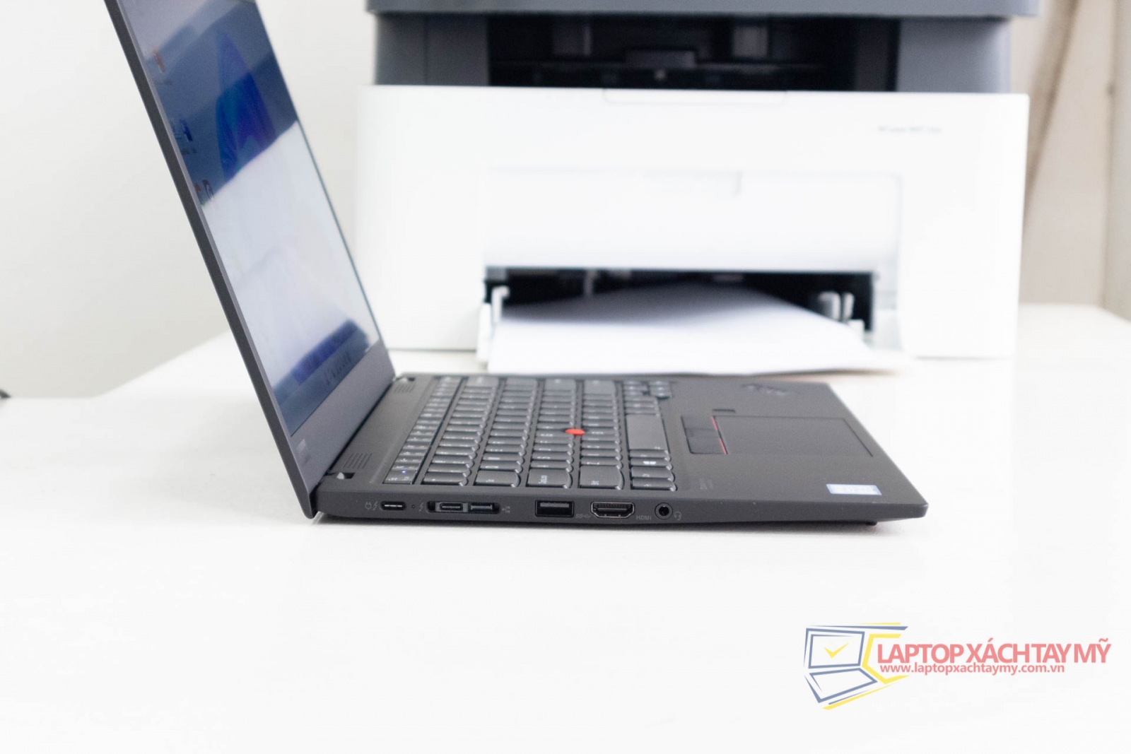 laptop cu tp hcm laptop cu x1 carbon