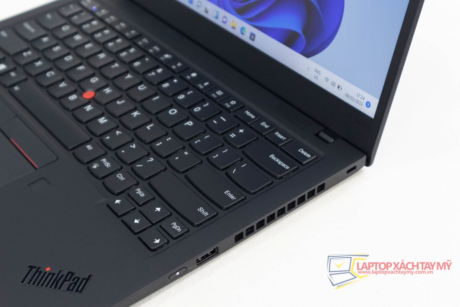 laptop cu tp hcm laptop cu x1 carbon