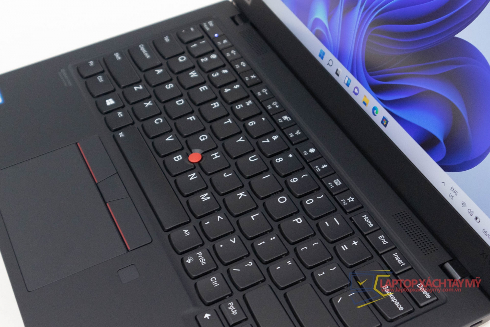 laptop cu tp hcm laptop cu x1 carbon