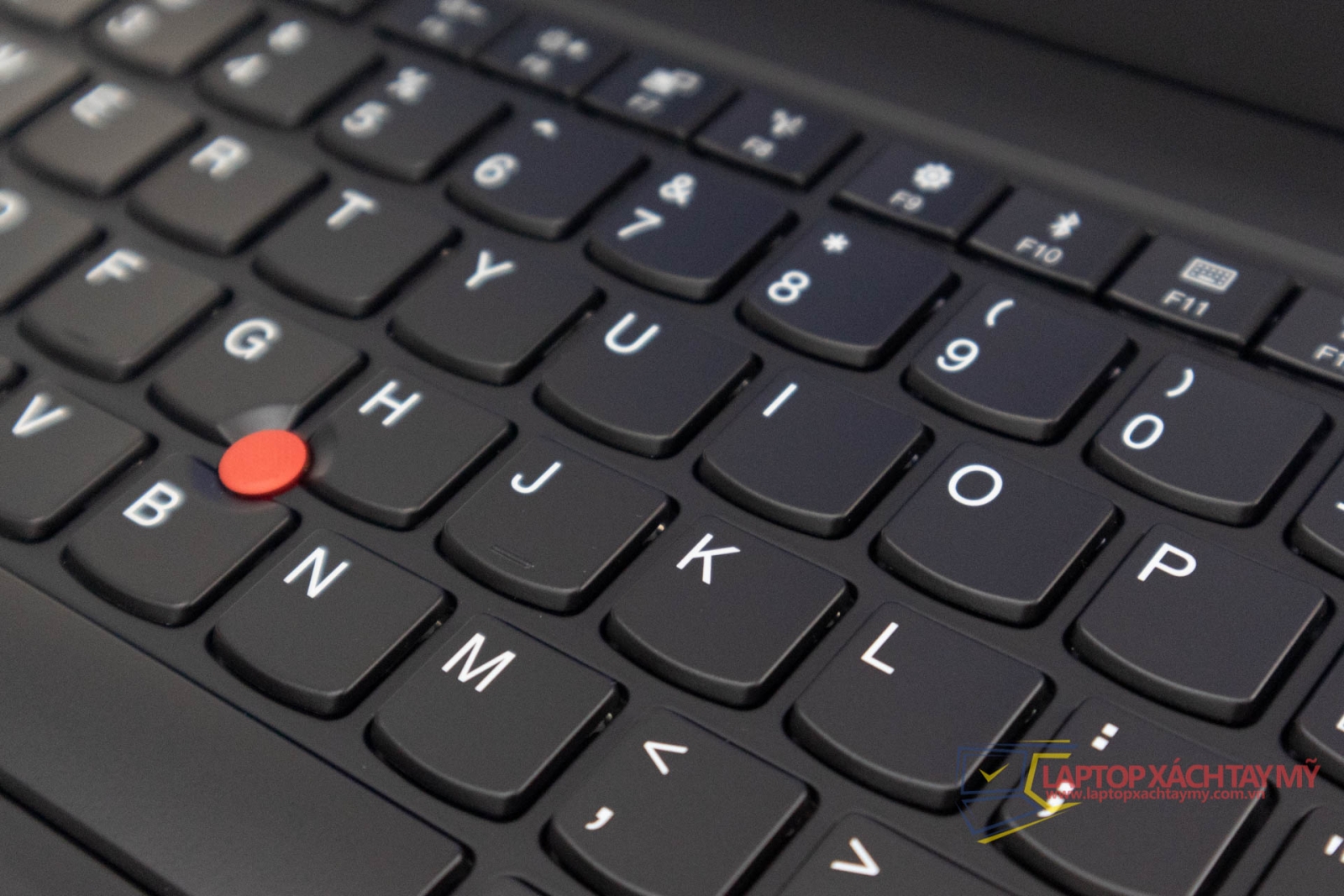 laptop cu tp hcm laptop cu x1 carbon