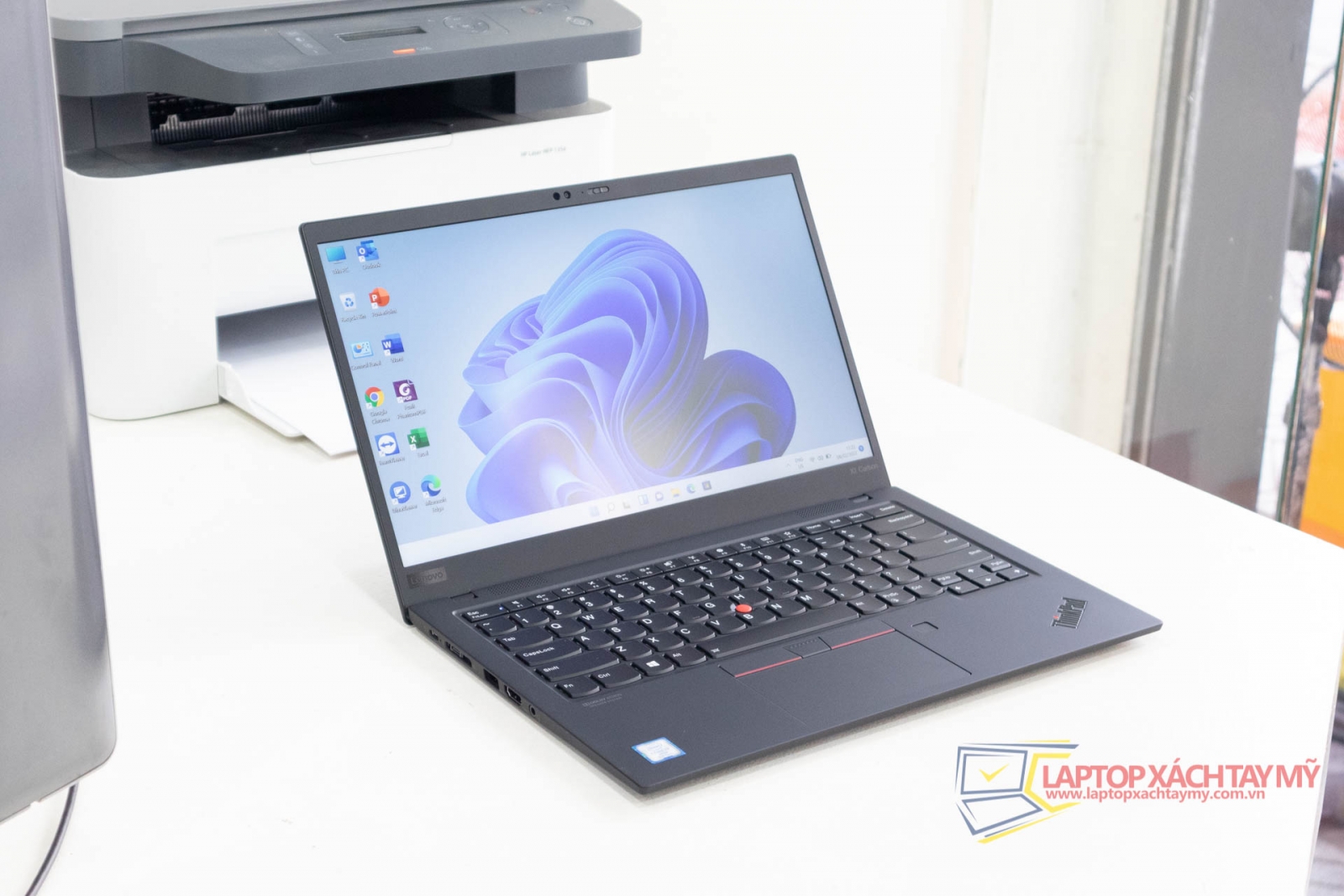 laptop cu tp hcm laptop cu x1 carbon