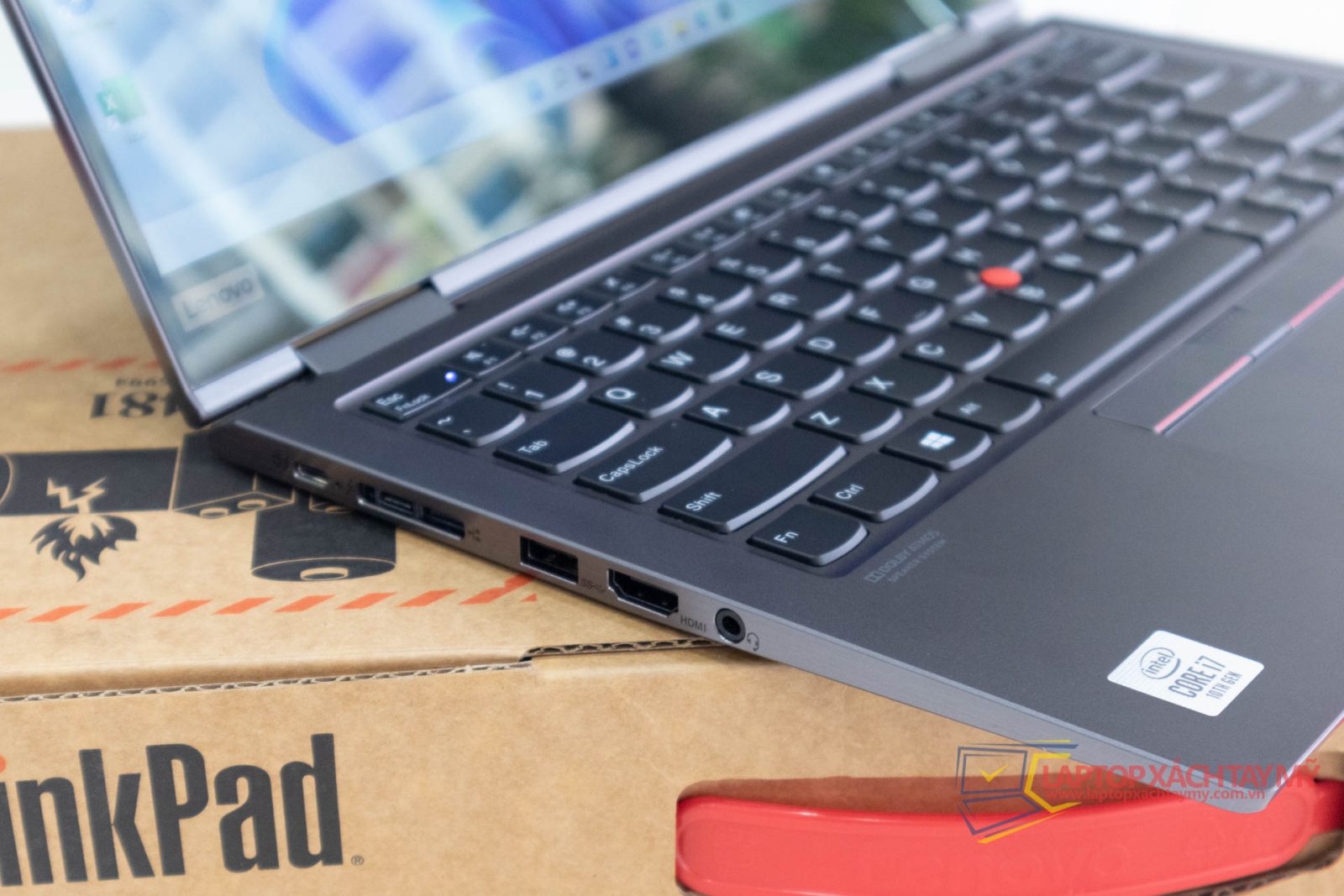 laptop cu tp hcm gia re laptop i7 10th