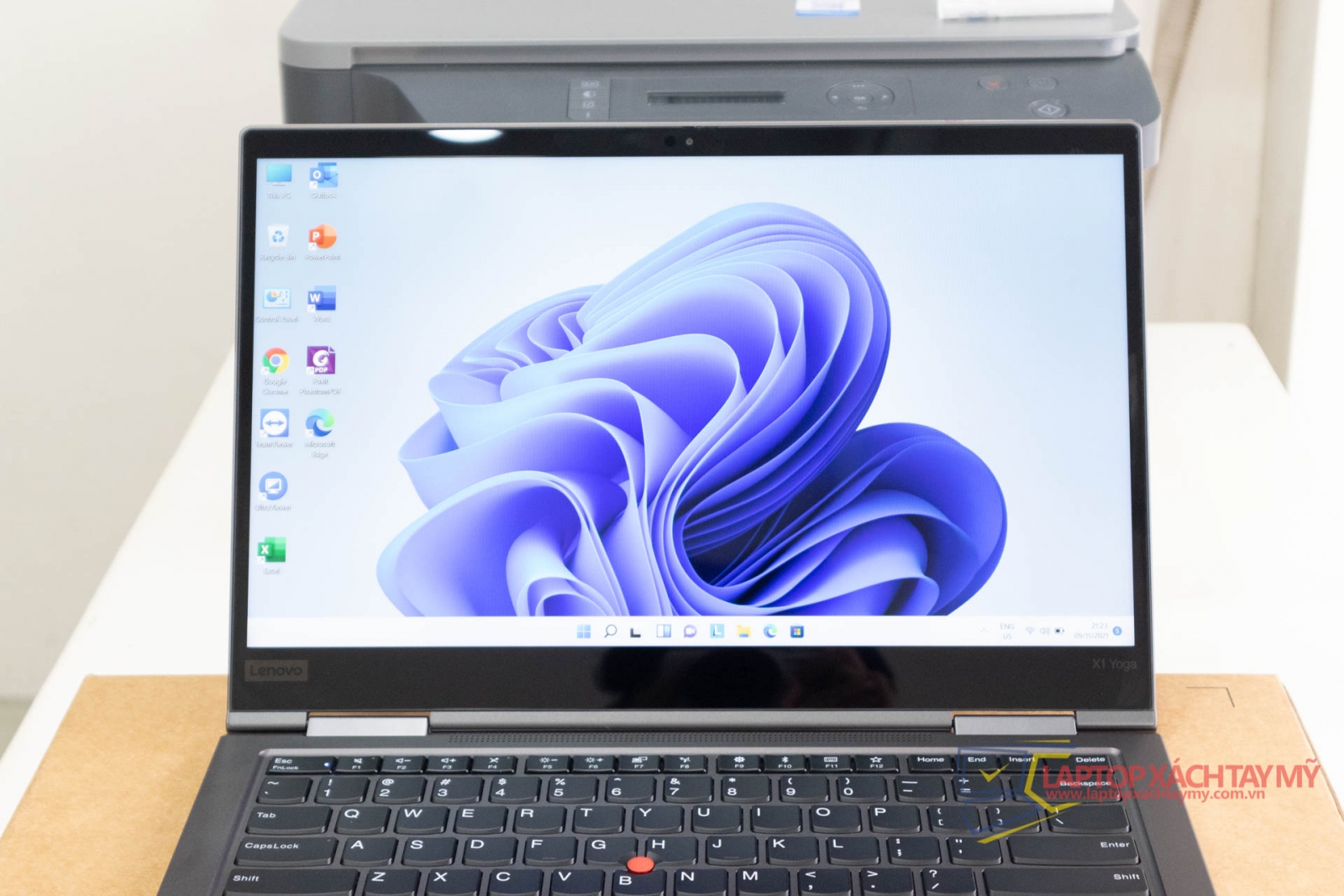 laptop cu tp hcm gia re laptop i7 10th