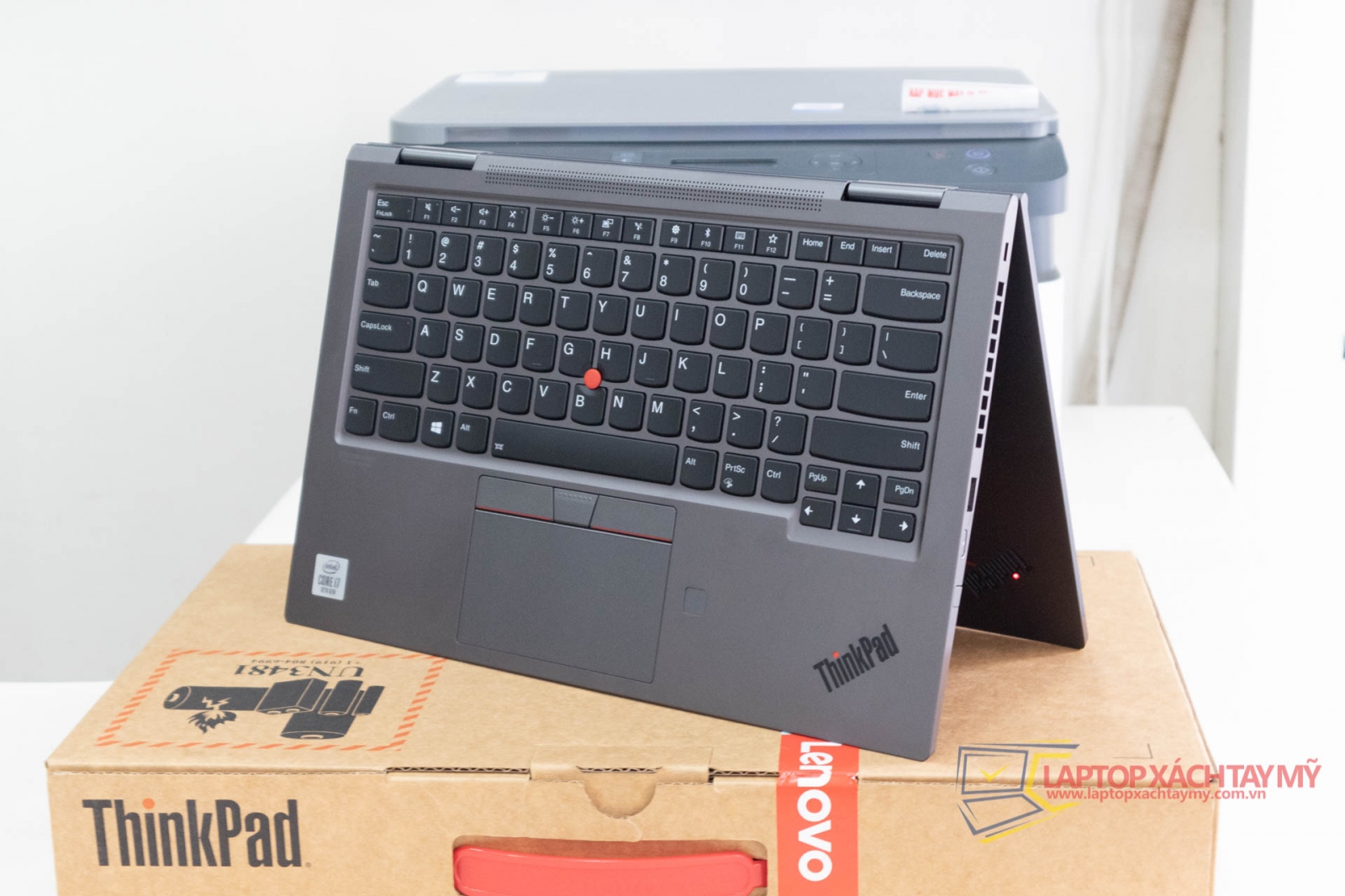 laptop cu tp hcm gia re laptop i7 10th