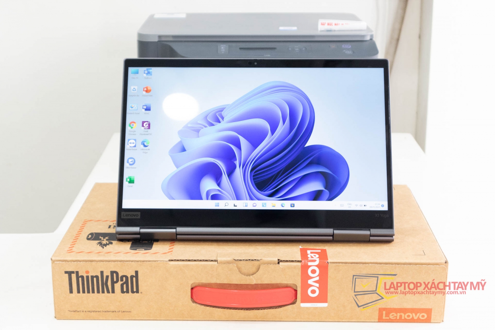 laptop cu tp hcm gia re laptop i7 10th