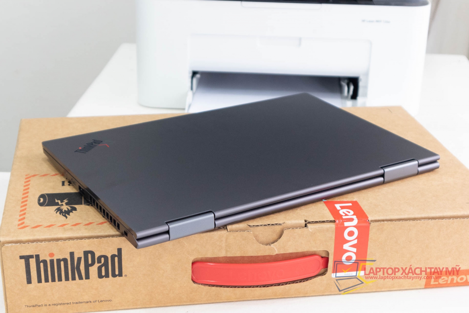 laptop cu tp hcm gia re laptop i7 10th