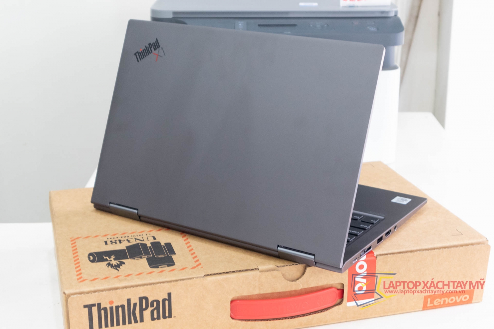 laptop cu tp hcm gia re laptop i7 10th