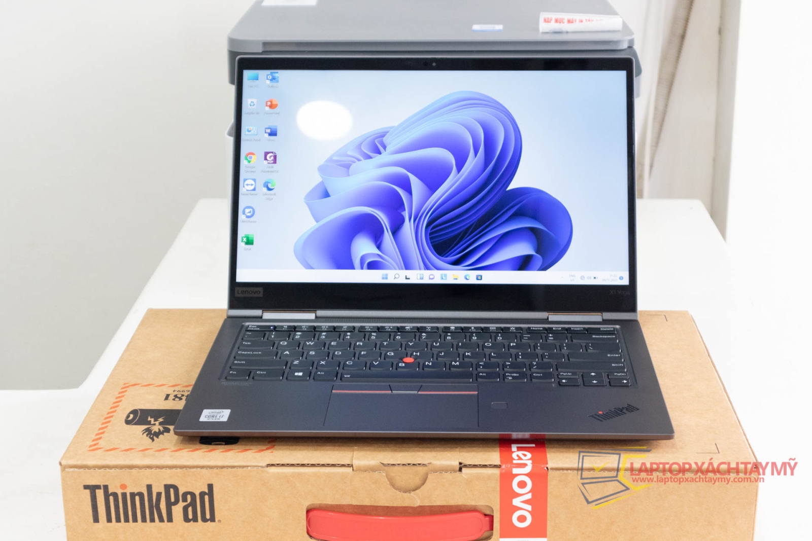 laptop cu tp hcm gia re laptop i7 10th