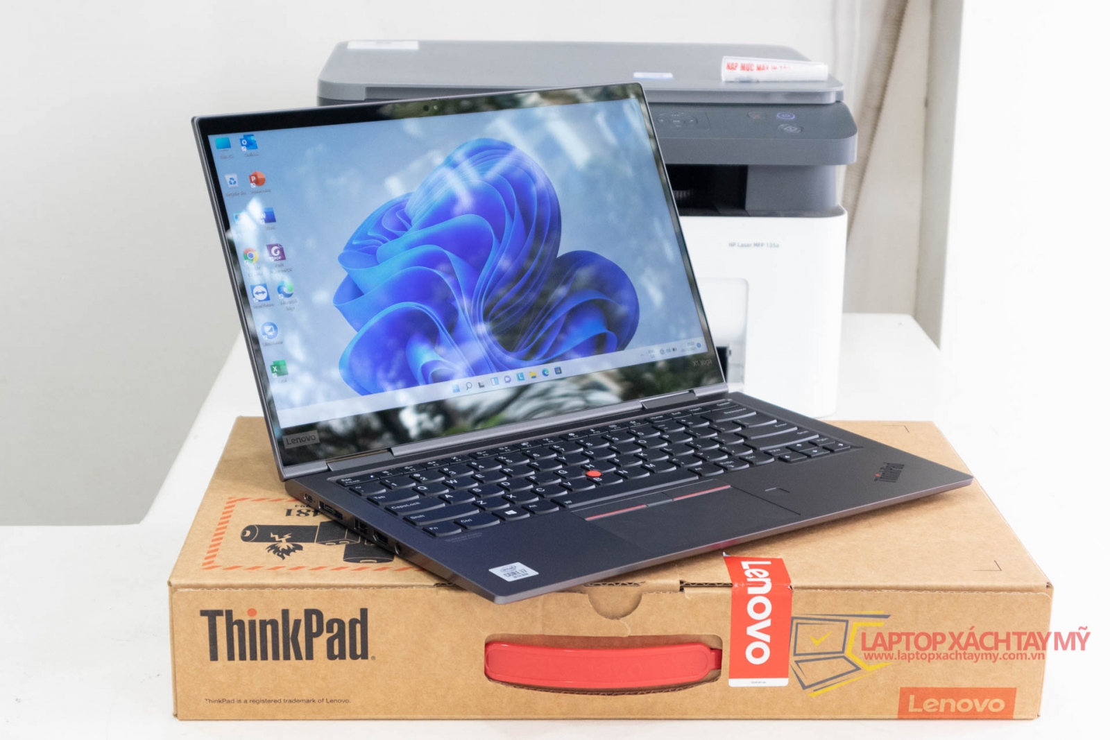 laptop cu tp hcm gia re laptop i7 10th