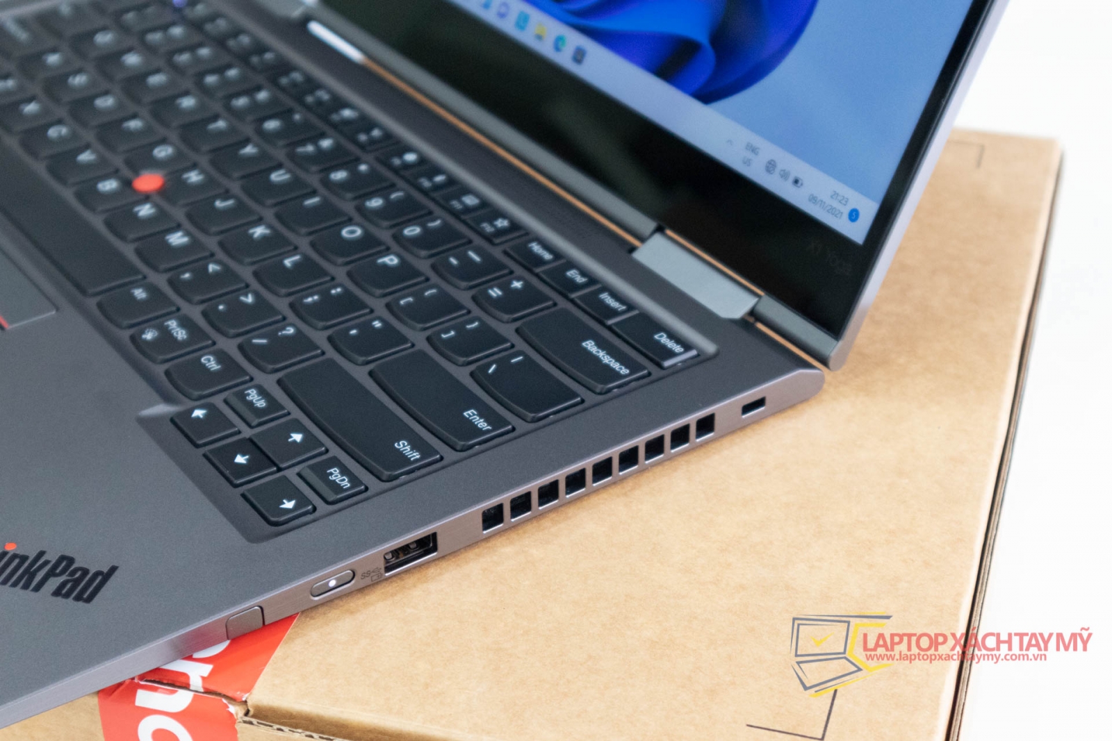 laptop cu tp hcm gia re laptop i7 10th