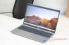 Dell Precision 3561 - CPU Intel I7 11850H, Ram 32GB, SSD 512GB, NVidia T600 4G. Máy Trạm Đồ Họa Giá Rẻ