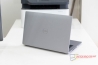 Dell Latitude 5430 - Intel I7 1265U, Ram 16Gb, SSD 512Gb. Laptop Văn Phòng Cũ tp HCM 14 In, Viền Màn Hình Mỏng