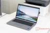 Dell Latitude 5420 - Intel I5 1145G7, Ram 16Gb, SSD 256Gb. Laptop Văn Phòng 14 In, Viền Màn Hình Mỏng