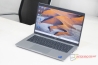 Dell Latitude 5421 - Intel I7 11850H, Ram 32Gb, SSD 512Gb - Laptop Văn Phòng 14 In, CPU Hiệu Năng Cao