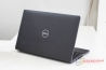 DELL LATITUDE 5500 I5 8265U, 8Gb Ram DDR4, 256Gb SSD, 15.6 inchs FHD. Viền màn hình mỏng. Có Bàn Phím Nhập Liệu