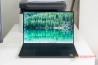 Dell Precision 5570 - CPU Intel I9 12900H, Ram 32GB, SSD 1TB, NVidia RTX A2000 8G - Máy Trạm Đồ Họa Mỏng Nhẹ