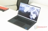 Dell Precision 5560 - CPU Intel I7 11850H, Ram 32GB, SSD 1TB, NVidia RTX A2000 4G - Máy Trạm Nhỏ Gọn, Mỏng