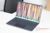 Dell Precision 5680 (2023) - I7 13700H, Ram 32GB DDR5, SSD 512GB, RTX A1000 6G - Máy Trạm Di Động Cấu Hình Mạnh