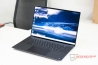 Dell Precision 5690 (2024) Like New - Ultra 7 165H, Ram 32GB DDR5, SSD 1TB, RTX 2000 Ada 8G - Máy Trạm Cấu Hình Mạnh