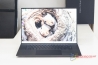 Dell Precision 5760 - CPU Intel I9 11950H, Ram 32GB, SSD 1TB, NVidia RTX A3000 6G. Máy Trạm 17in Mỏng Nhẹ