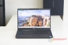 Dell Latitude 7300 I5 8265U, 8Gb Ram DDR4, 256Gb SSD, 13.3 inchs Full HD. Laptop văn phòng cũ, viền màn hình mỏng