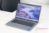 Dell Latitude 7330 Phiên Bản Nhôm - Intel core I7 1265u, Ram 32GB, SSD 512GB - Màn Hình 13 In Nhỏ Gọn Cứng Cáp
