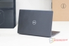 Dell Latitude 7320 - Intel core I7 1165G7, Ram 32GB, SSD 512GB - Màn Hình 13 In Nhỏ Gọn Thời Trang