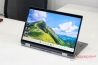 Dell Latitude 7330 2in 1 - Intel I7 1265u, Ram 32GB, SSD 512GB - Laptop 2 trong 1, Màn Hình Cảm Ứng, Nhỏ Gọn