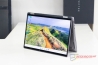 Dell Latitude 7340 2in 1 - Intel I7 1365u, Ram 32GB DDR5, SSD 512GB, Màn 2K, Cảm Ứng - Laptop 2 trong 1 Mạnh Mẽ