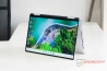 Dell XPS 13 7390 2in1 - Intel core i7 1065G7, Ram 16Gb, SSD 512Gb. Màn Hình Tràn Viền, Võ Nhôm Nguyên Khối