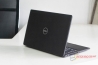 Dell Latitude 7430 - I5 1235U, Ram 16Gb, SSD 512Gb. Thiết kế màn hình tràn viền, máy cực kì nhỏ gọn, nhẹ.