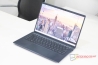 Dell Latitude 7440 Ultralight - Intel i7 1365U, RAM 16GB, SSD 512GB. Chỉ Nặng 1.05 KG Cực Nhẹ