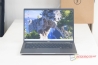 Dell Latitude 7450 (2024) - Intel Ultra7 165U, RAM 16GB, SSD 512GB. Laptop Văn Phòng Nhỏ Nhẹ CPU AI Thế Hệ Thứ 1 Của Intel