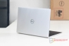 Dell XPS 13 9300 - CPU Intel I5 1035G1, Ram 16G, SSD 256GB - Laptop Doanh Nhân Mỏng Nhẹ, Giá Tốt