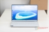 Dell XPS 13 9340 - Intel core U7 155H, Ram 32Gb DDR5, SSD 1TB. Thiết kế Siêu Mỏng, Siêu Sang Trọng