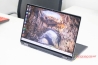 Dell Latitude 9430 2 in 1 - Intel Core I7 1265U, Ram 32Gb, SSD 512GB. Laptop 2 in 1 Xoay 360 Màn Hình Cảm Ứng.