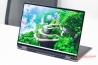 Dell Latitude 9440 2 in 1 - Intel Core I7 1365U, Ram 32Gb DDR5, SSD 512GB. Laptop 2 in 1 Xoay 360 Màn Hình Cảm Ứng.