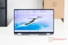 Dell Latitude 9510 2in1 - Intel core i7 10710U, Ram 16Gb, SSD 512. Màn Hình Tràn Viền, Siêu Mỏng