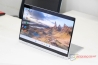 HP Elitebook x360 1030 G3 - Intel I7 8650U, Ram 16Gb, SSD 512GB. Màn Hình 13.3 Cảm Ứng. Laptop 2 in 1