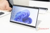 HP Elitebook x360 1040 G5 - Intel I5 8350U, Ram 16G, SSD 256G. Màn Hình 14 In Cảm Ứng FullHD. Laptop 2 in 1