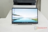 HP Elitebook x360 1040 G8 - Intel I7 1185G7, Ram 16GB, SSD 512GB. Màn Hình 14 In Cảm Ứng. Laptop 2 in 1