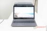 HP Zbook 15 G5 - Intel Core I7 8850H, Ram 32G, SSD 512GB, Card Đồ Họa Rời Quadro P2000 4G