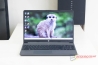 HP Laptop 15 - AMD Ryzen 5 5500U, Ram 16GB, SSD 256GB. Laptop Văn Phòng, Màn Hình To, Thiết Kế Mỏng Nhẹ.