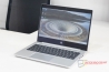 HP Probook 430 G7 - Intel i5 10210U, Ram 16Gb, SSD 256Gb. Thiết Kế Nhôm, Phong Cách Thời Trang, Mỏng Nhẹ