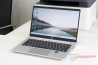 HP Probook 430 G8 - Intel i7 1165G7, Ram 16Gb, SSD 512Gb. Thiết Kế Nhôm, Phong Cách Thời Trang, Mỏng Nhẹ