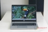 HP Zhan 14 G3 - Intel I7 10510U, Ram 16G, SSD 256GB, HDD 500gb, MX250 2G - Laptop Văn Phòng, Võ Nhôm Sang Trọng