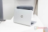 HP Probook 455R G6 - Ryzen 5 3500U, Ram 8G, SSD 256G, Màn hình 15.6 In, Có Phím Nhập Liệu