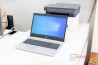 HP Probook 455 G6 - Ryzen 5 2500U, Ram 10G, SSD 128G, HDD 1TB Màn hình 15.6 In, Có Phím Nhập Liệu